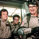 Image for article titled 10 Movies That Should Become Spinoff TV Series Right Now